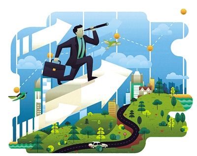 秀洲微信小程序开发公司分析运营商城小程序需要注意的内容